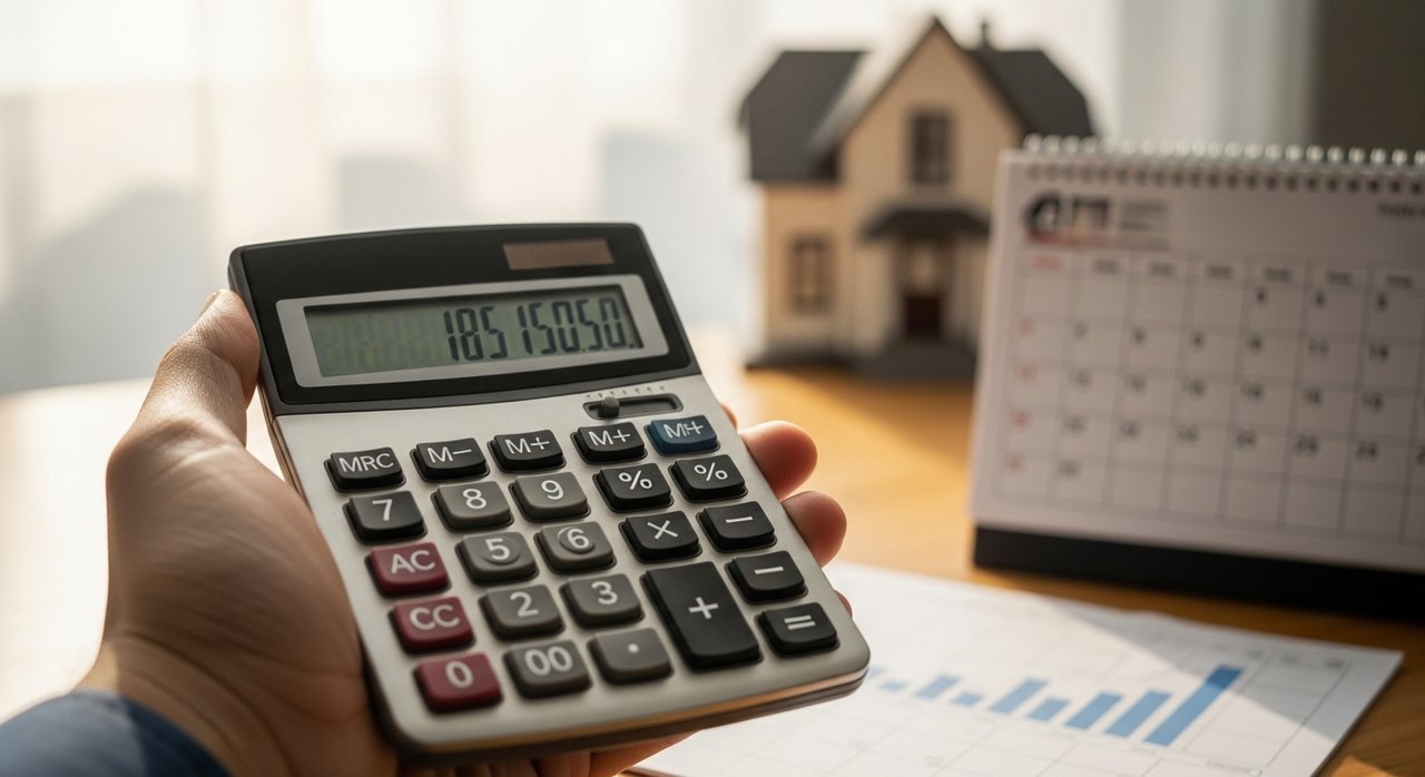 양도소득세 절세하는 방법 있나요? 양도세 절세방법 7가지 공개