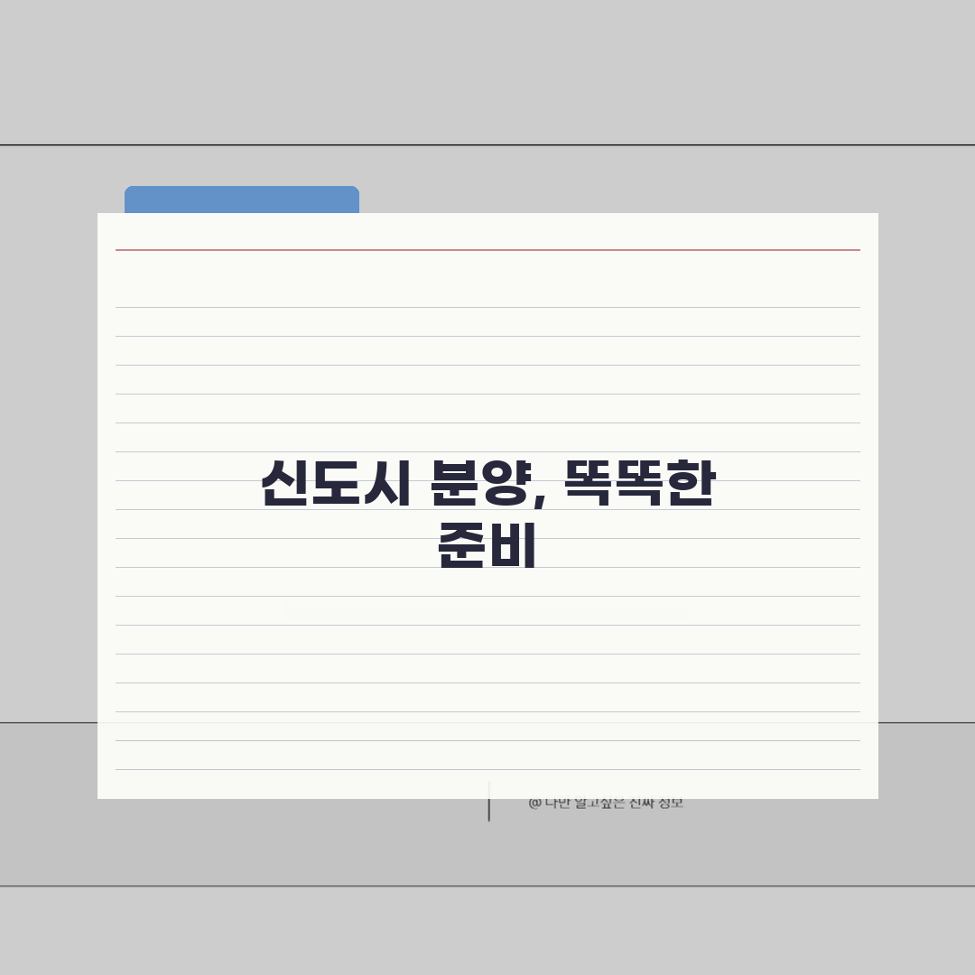 광명시흥 신도시 분양계획 | 청약일정, 분양가, 평형정보 공유! 꼭 확인하세요