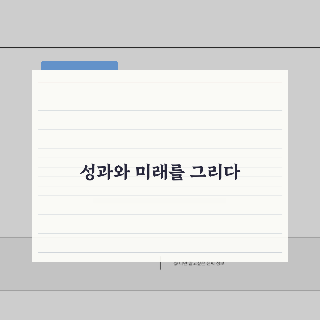 조회수 늘리는 합법적인 방법 | 유튜브 알고리즘 활용 전략 직접 해봤어요